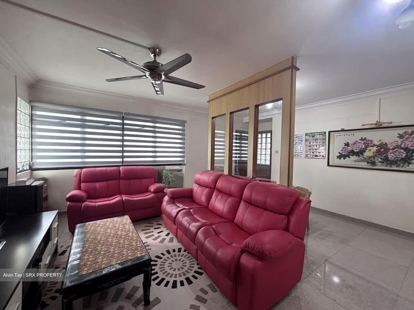 Blk 686B Choa Chu Kang Crescent (Choa Chu Kang), HDB 5 Rooms #625123521